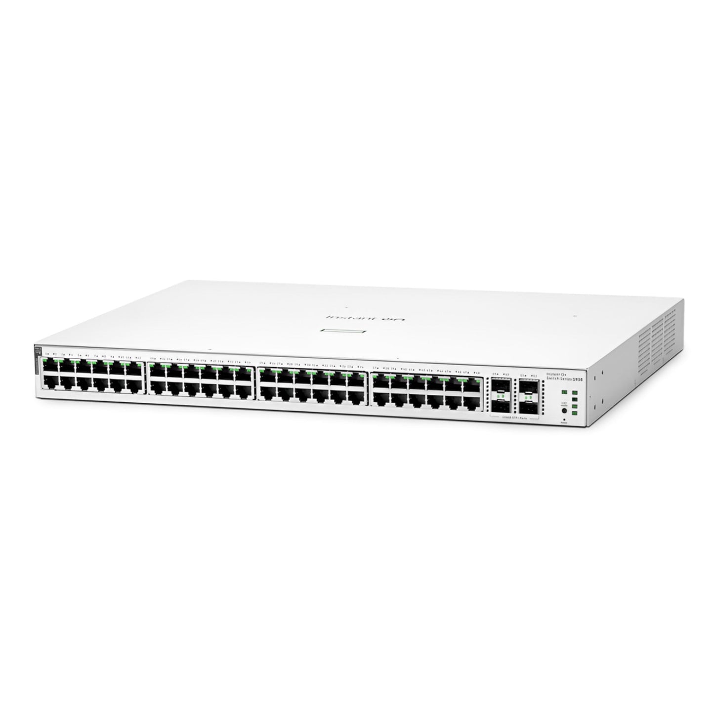 JL686B