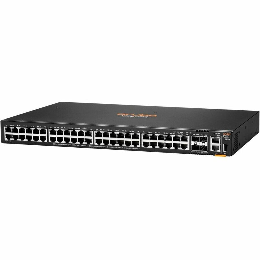 JL726B
