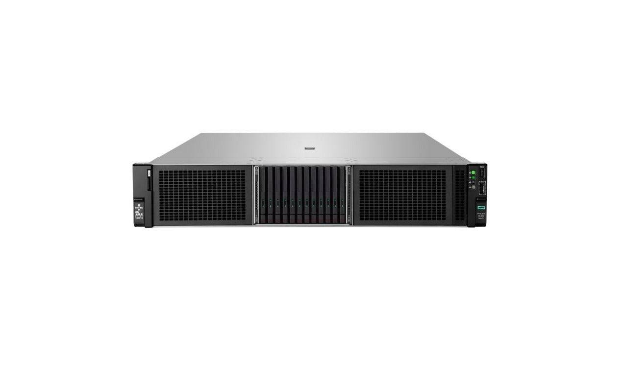 P81787-425