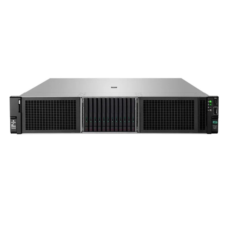 P81843-425