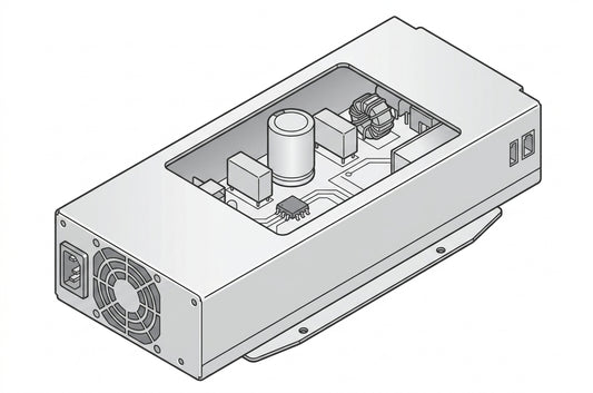 403778-001